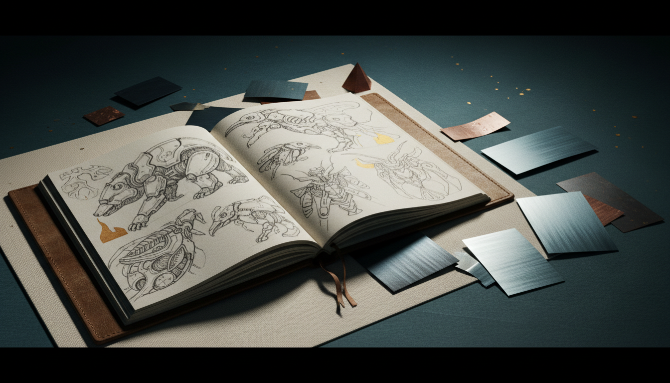 Books, Guides and Helpful Information