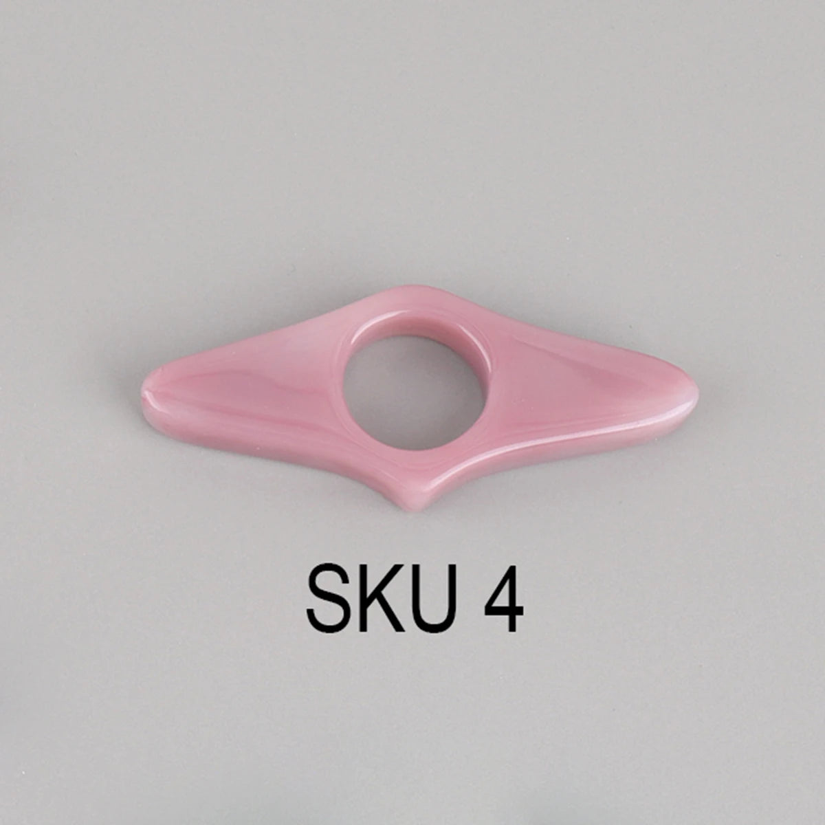 1 Pc Thumb Book Support Book Page Holder School Supplies Reading Aids Student Book Accessories Spreader Convenient Bookmark