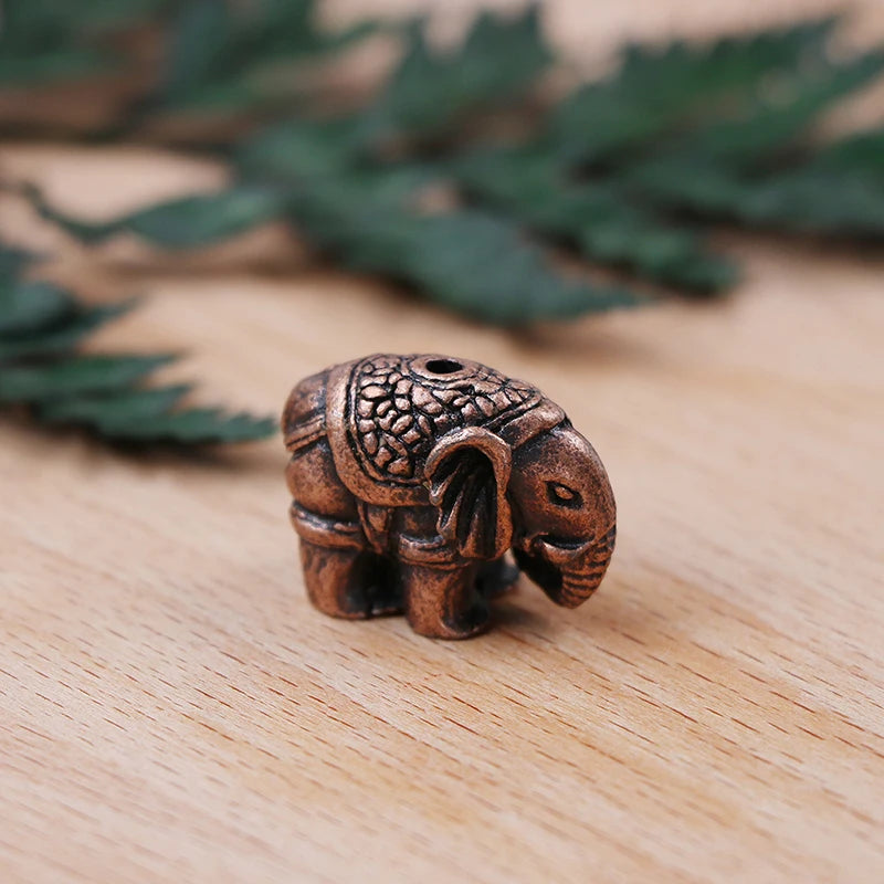 1PC Alloy Incense Burner Stick Holder Lotus Incense Burner 12 Styles