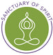 Sanctuary of Spirit - Home