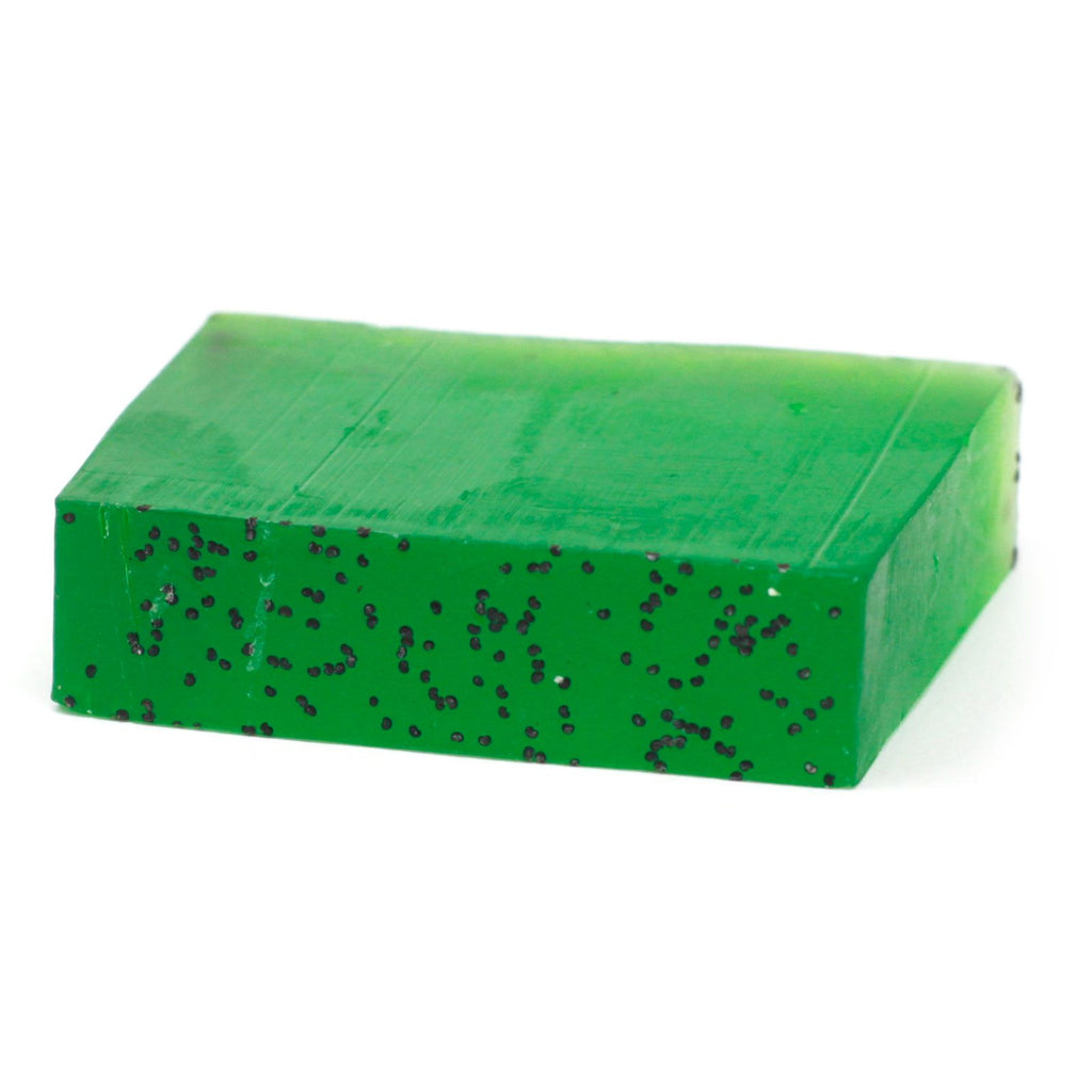 Pack of 13 Tea Tree & Fresh Mint Soap Bars - Artisan Soap - UK Made