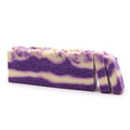 Lavender - Olive Oil Soap Loaf - Artisan Soap