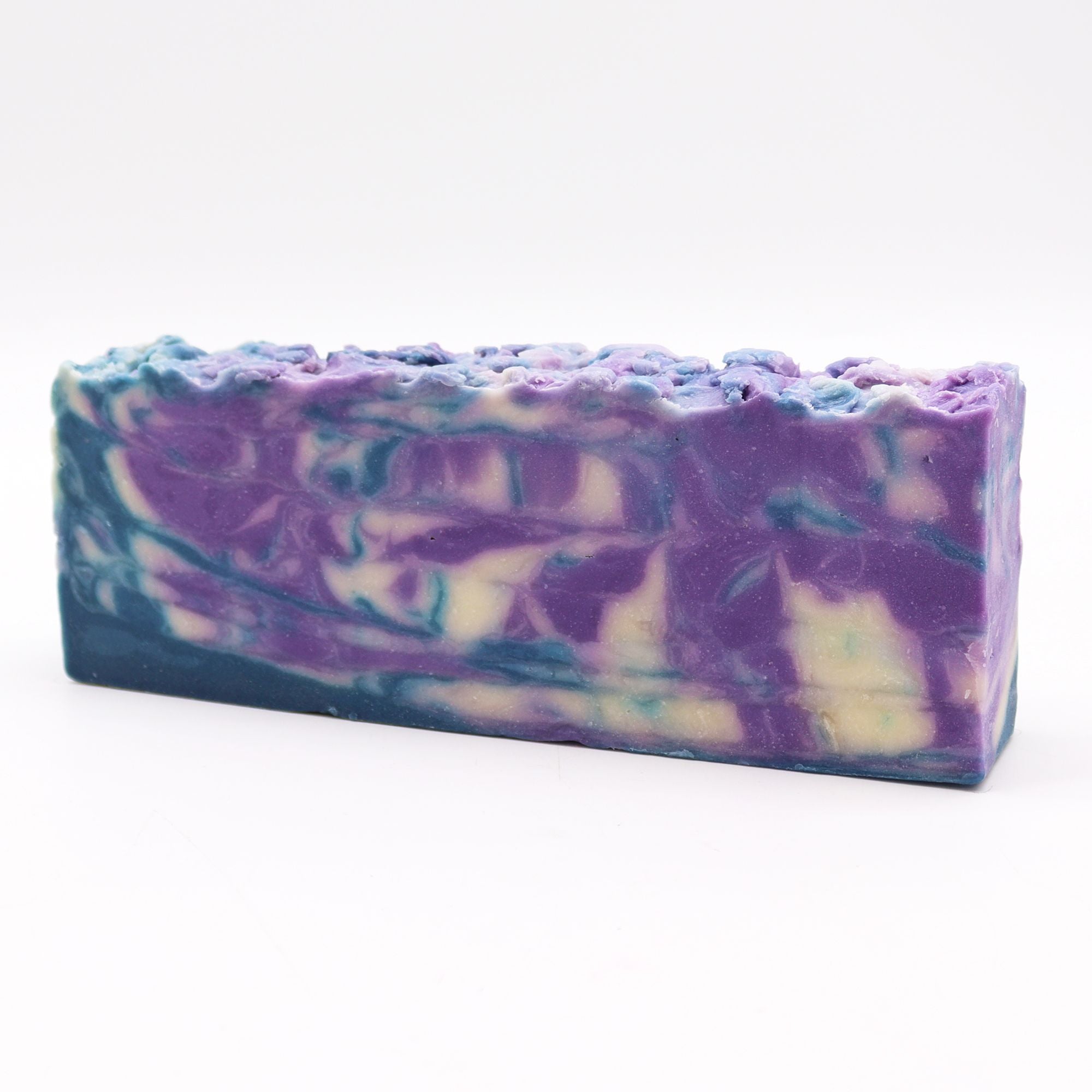 Herb of Grace - Olive Oil Soap Loaf - Artisan Soap