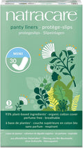 Panty Liners | Mini | Pack of 30 X 1