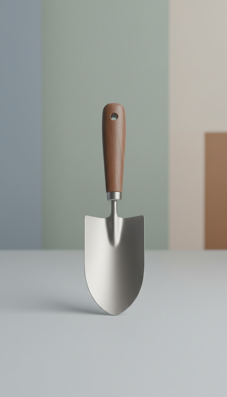 Example product
